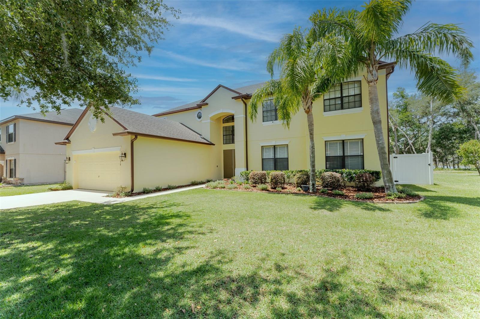 1778 WATERSIDE OAKS DRIVE