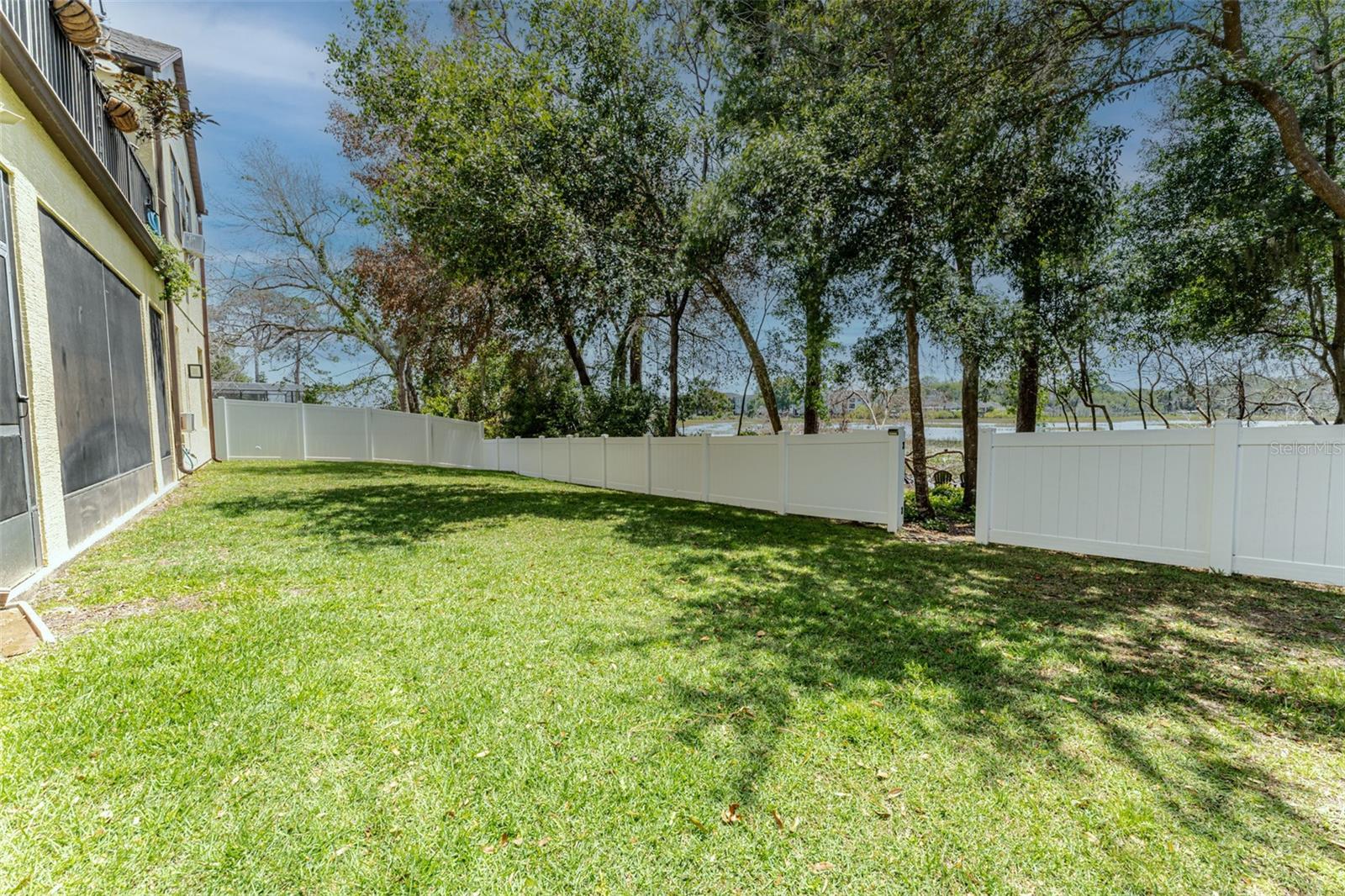 OAKHURST GOLF ESTATES - Residential