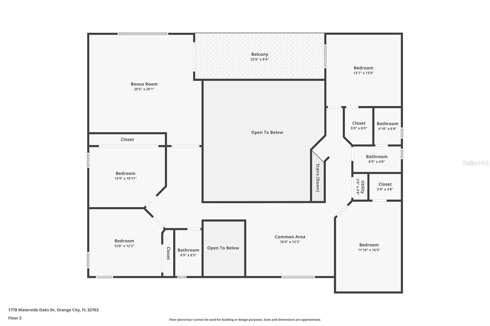 OAKHURST GOLF ESTATES - Residential