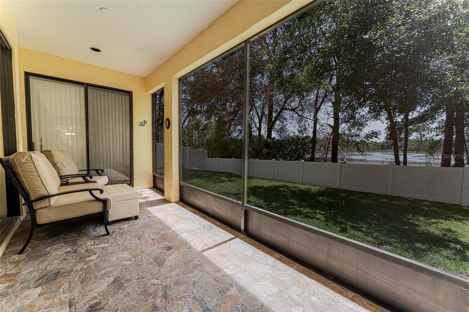 OAKHURST GOLF ESTATES - Residential