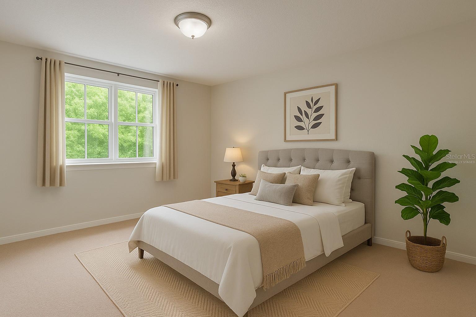 OAKHURST GOLF ESTATES - Residential