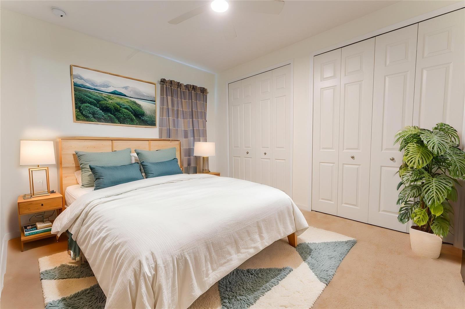 OAKHURST GOLF ESTATES - Residential