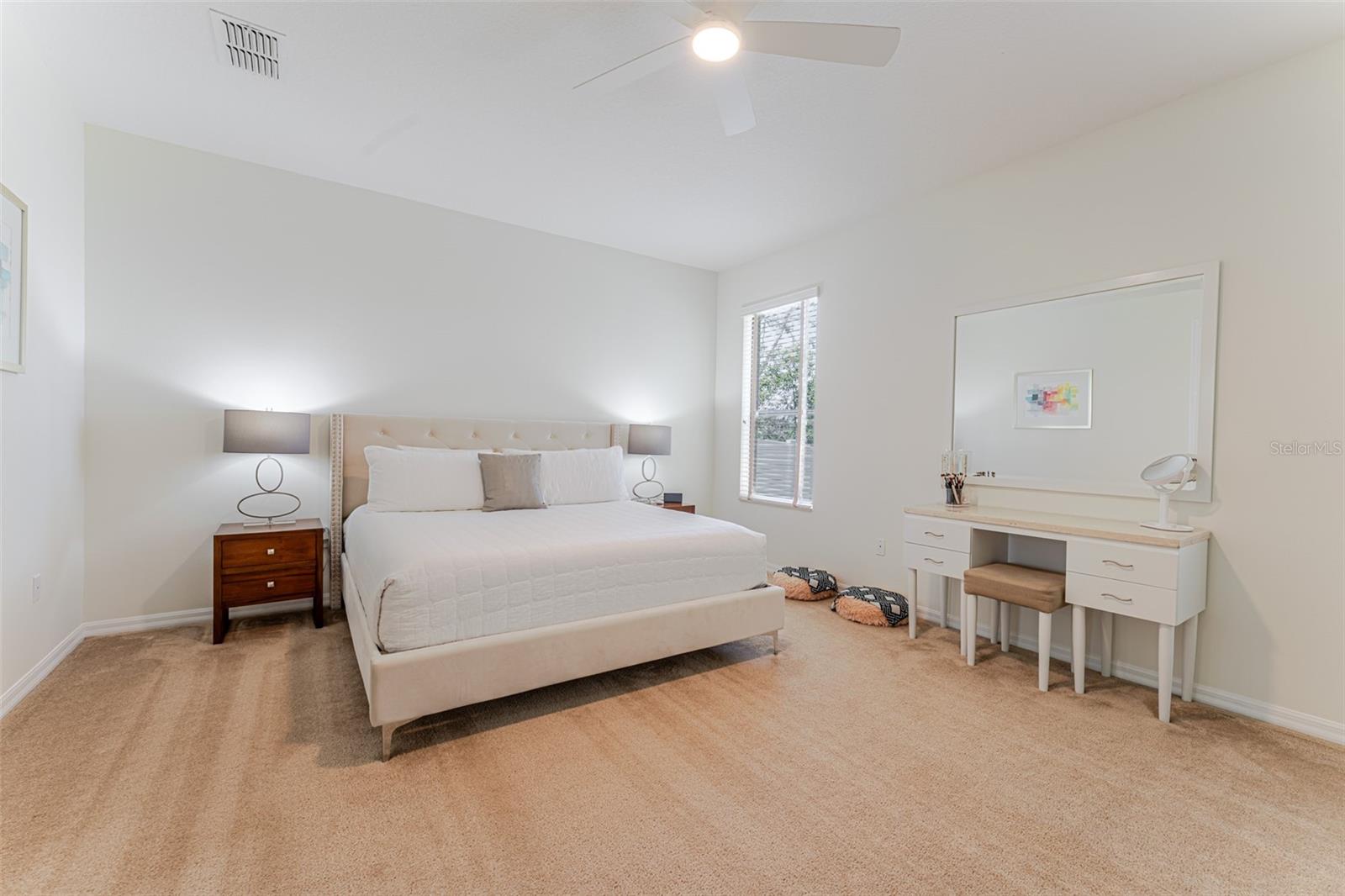 OAKHURST GOLF ESTATES - Residential