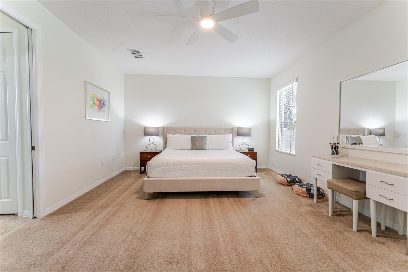 OAKHURST GOLF ESTATES - Residential