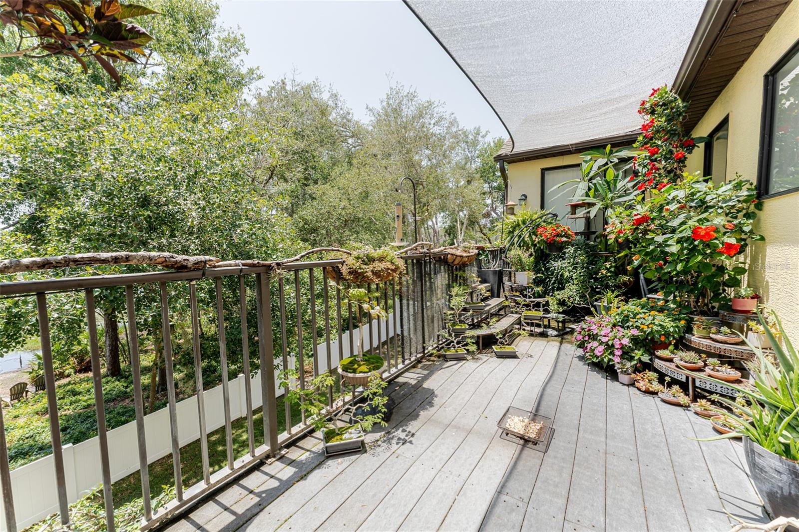 OAKHURST GOLF ESTATES - Residential