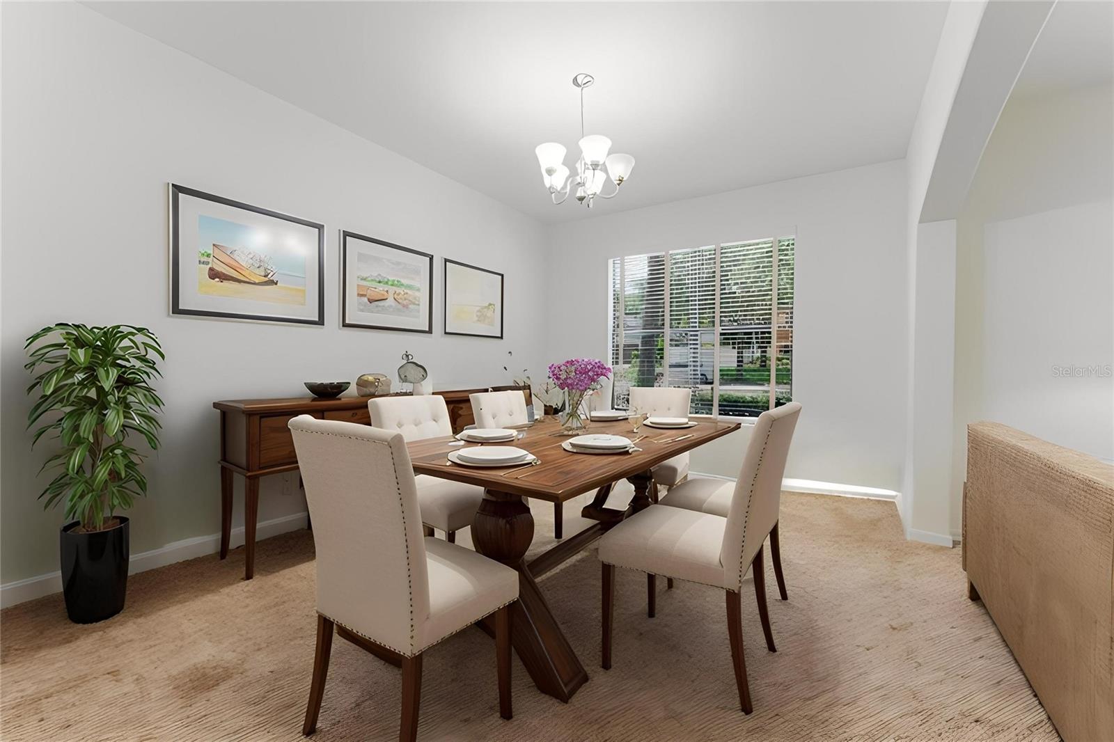 OAKHURST GOLF ESTATES - Residential