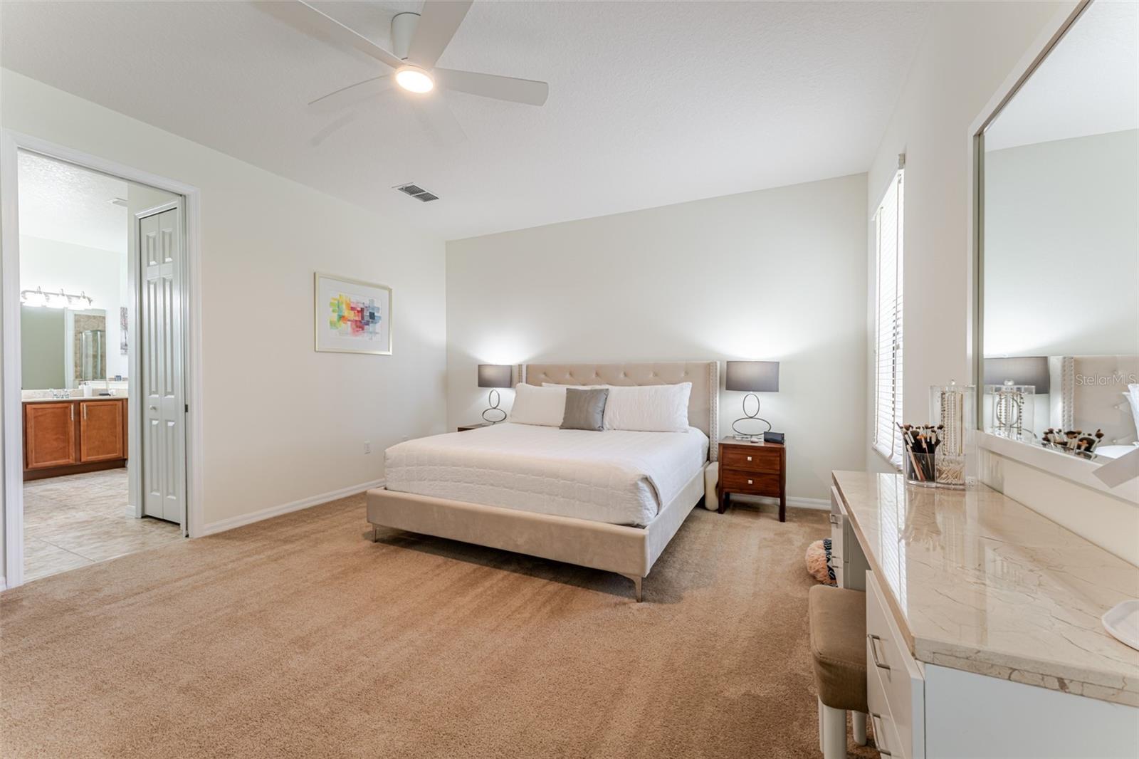 OAKHURST GOLF ESTATES - Residential