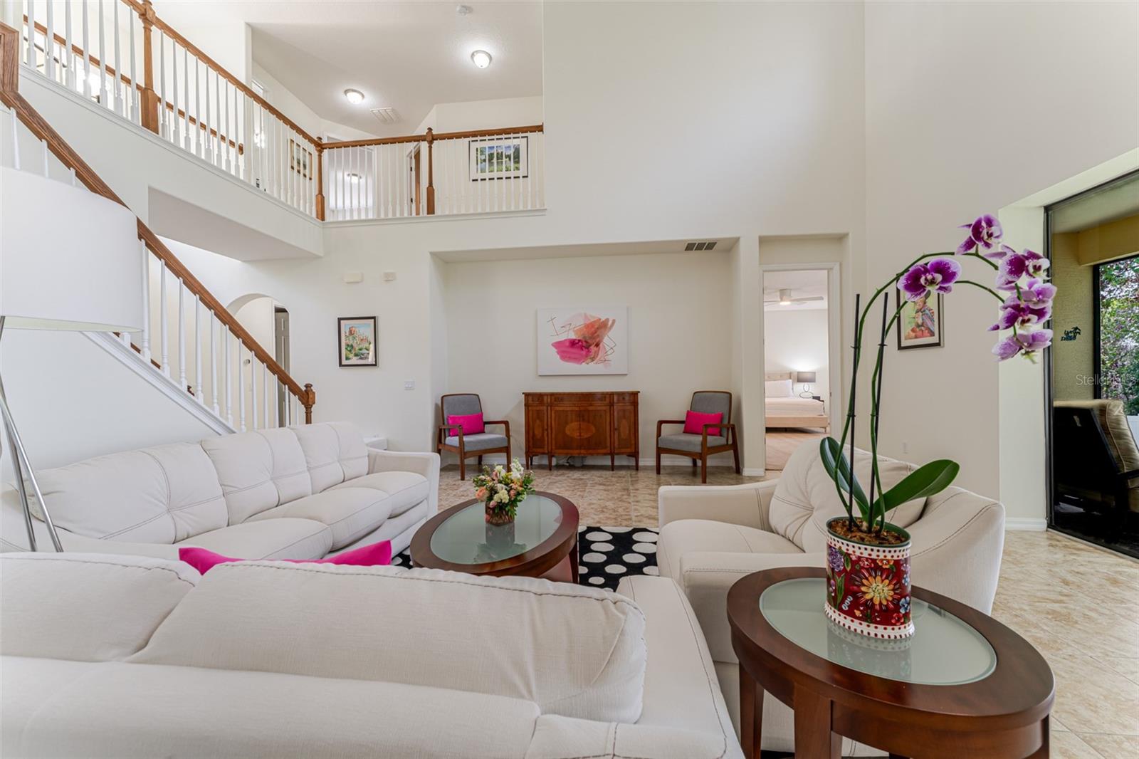 OAKHURST GOLF ESTATES - Residential