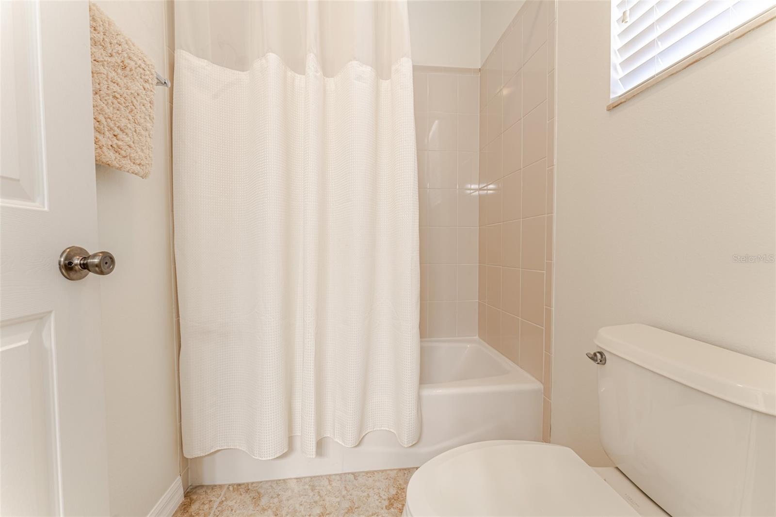 OAKHURST GOLF ESTATES - Residential