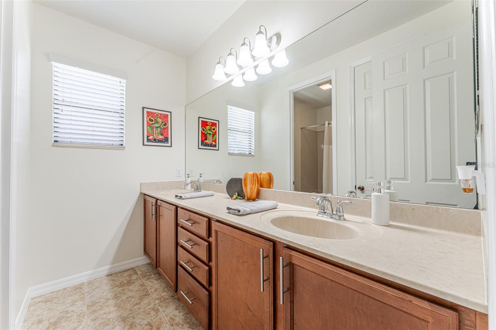 OAKHURST GOLF ESTATES - Residential