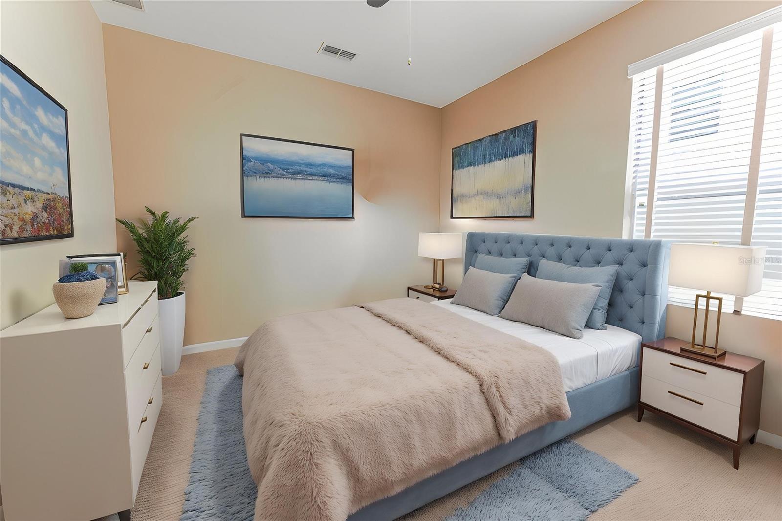 OAKHURST GOLF ESTATES - Residential