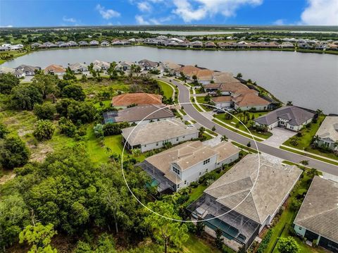 A home in SARASOTA