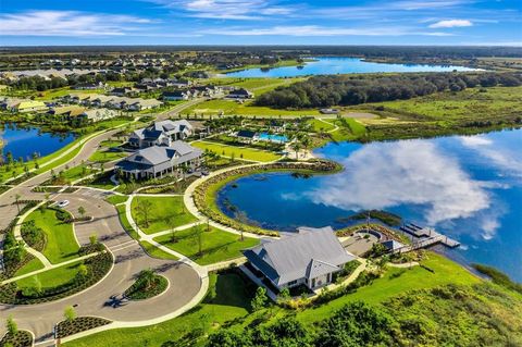 A home in SARASOTA