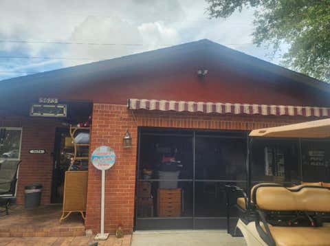 Photo of 5673 97th Way N, St Petersburg, FL 33708 (MLS # TB8520739)