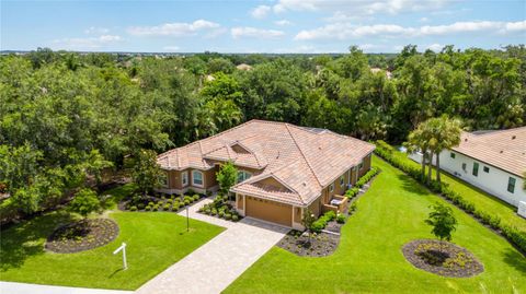 A home in SARASOTA