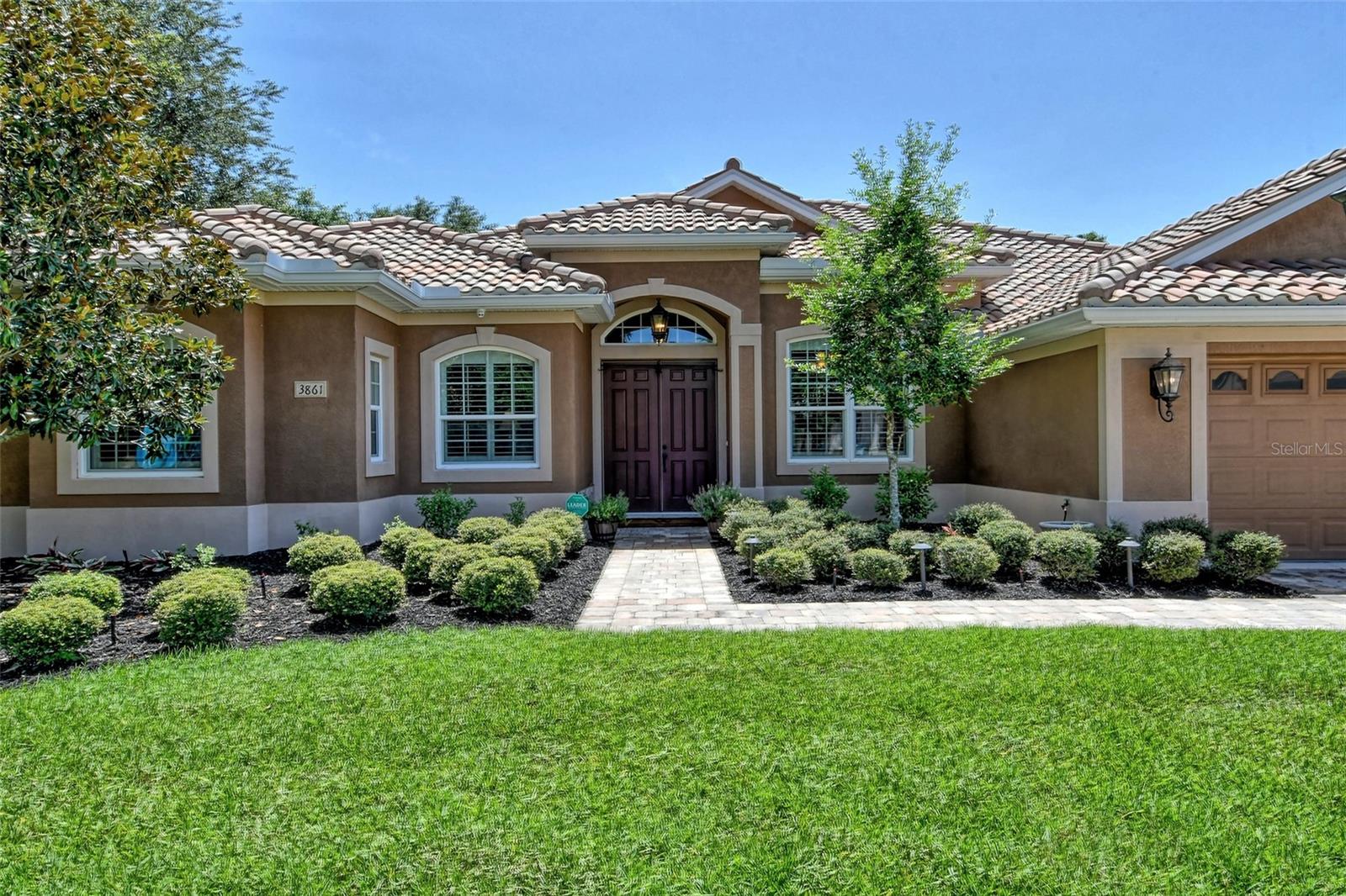 3861 ROYAL HAMMOCK BOULEVARD