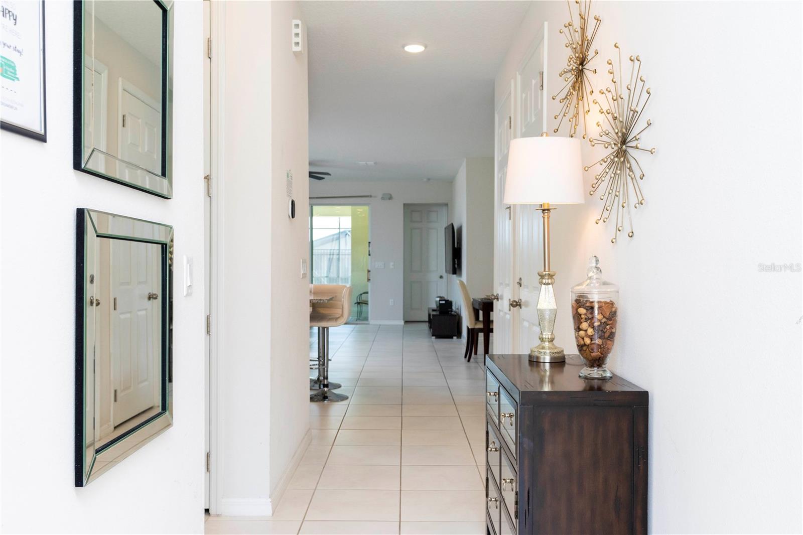 SOLARA RESORT - Residential