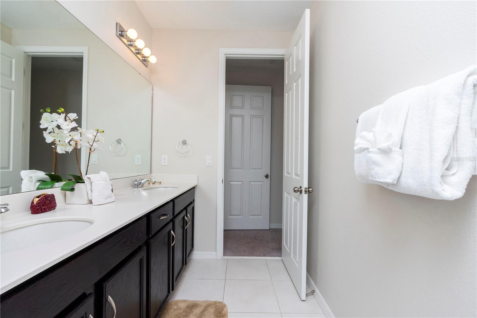 SOLARA RESORT - Residential