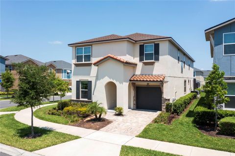 9039 PELICAN COVE TRACE KISSIMMEE FL 34747