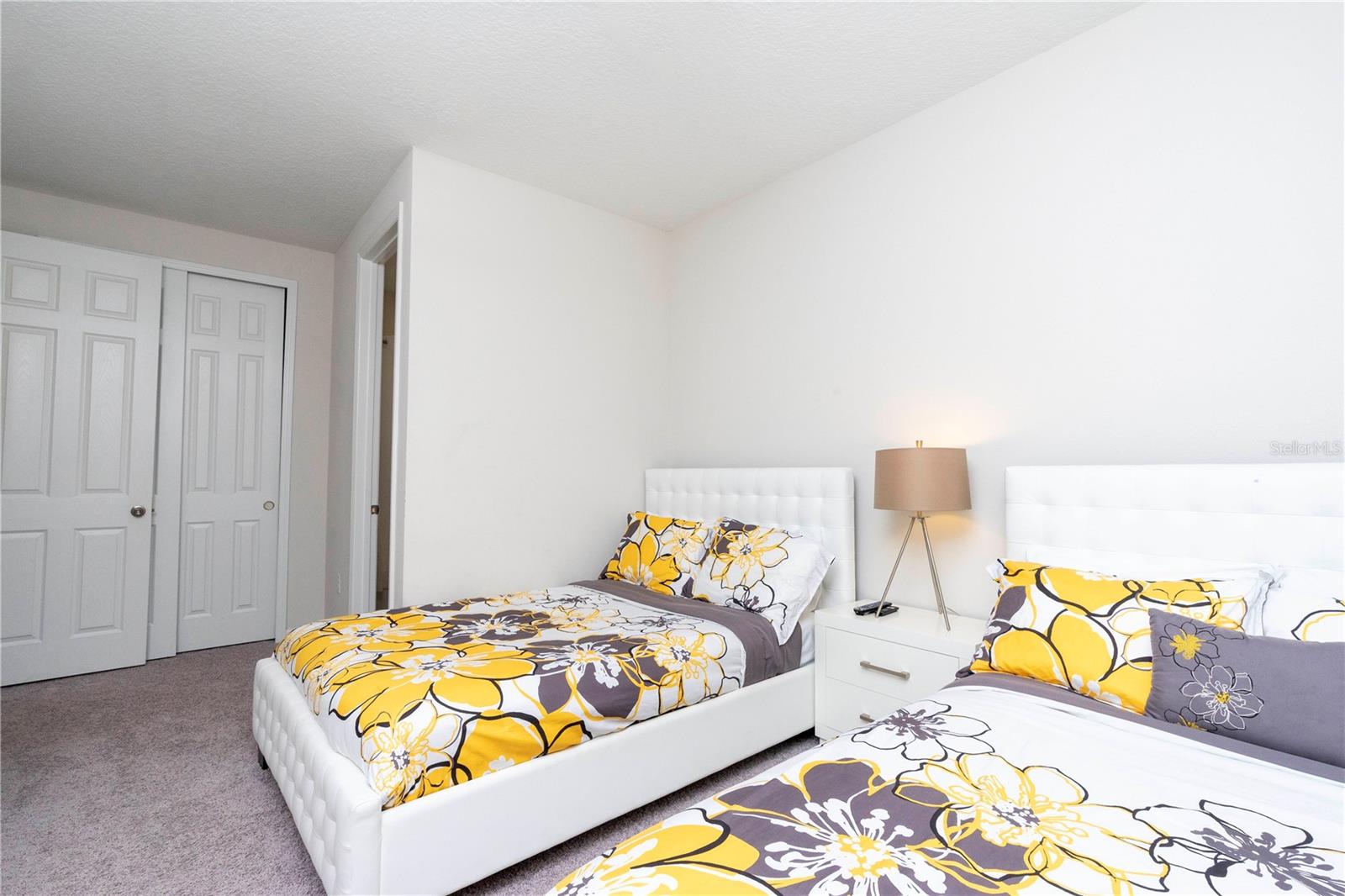 SOLARA RESORT - Residential