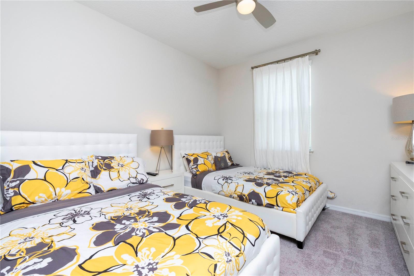 SOLARA RESORT - Residential