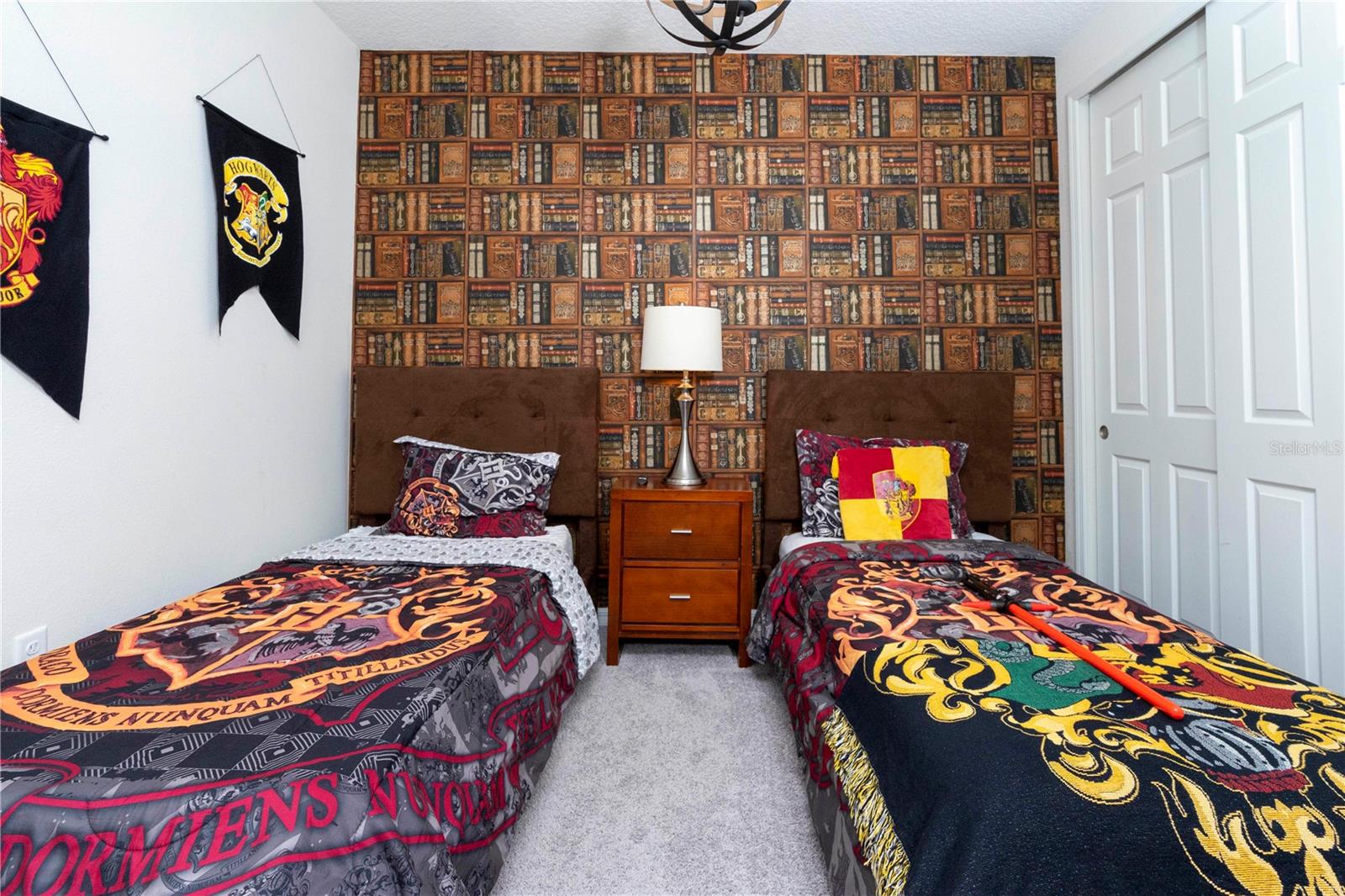 SOLARA RESORT - Residential