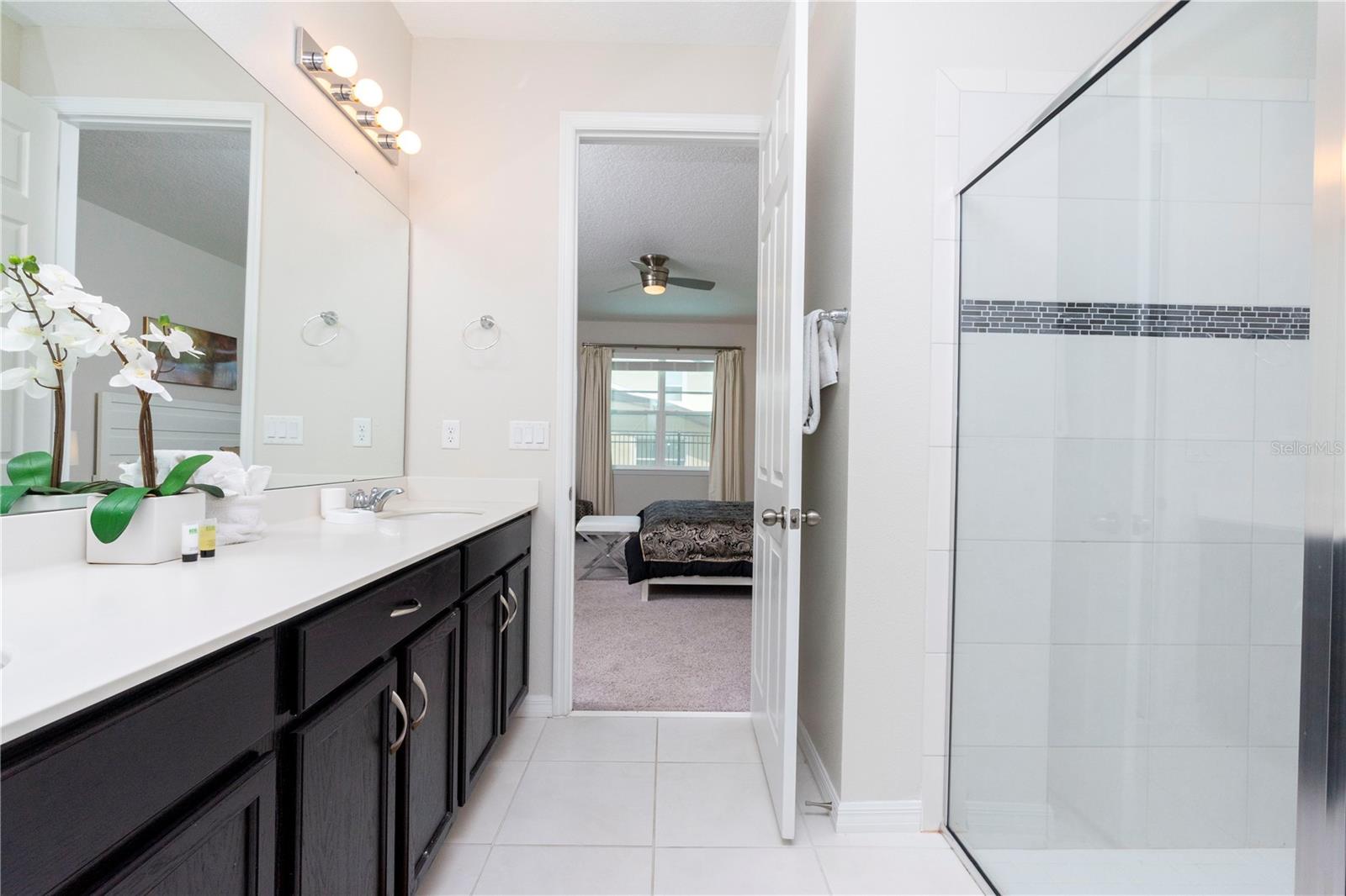 SOLARA RESORT - Residential