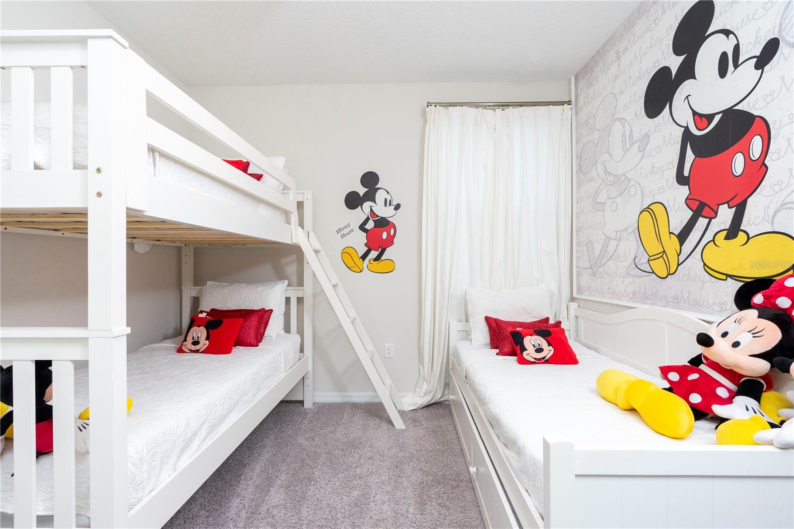 SOLARA RESORT - Residential