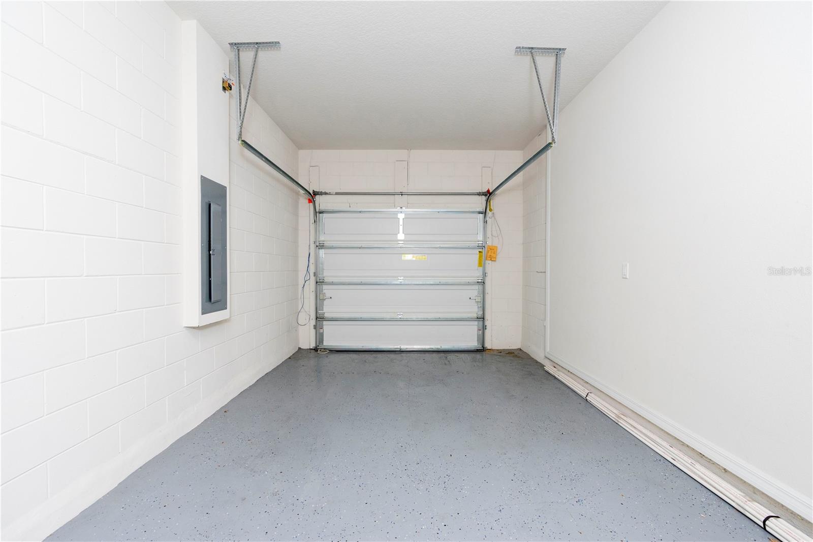 SOLARA RESORT - Residential