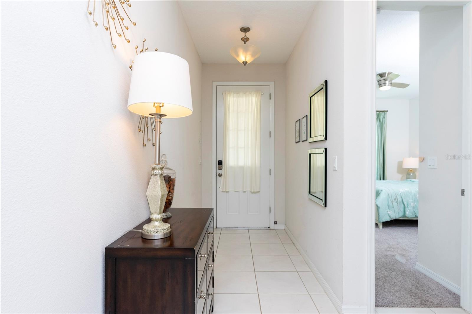 SOLARA RESORT - Residential