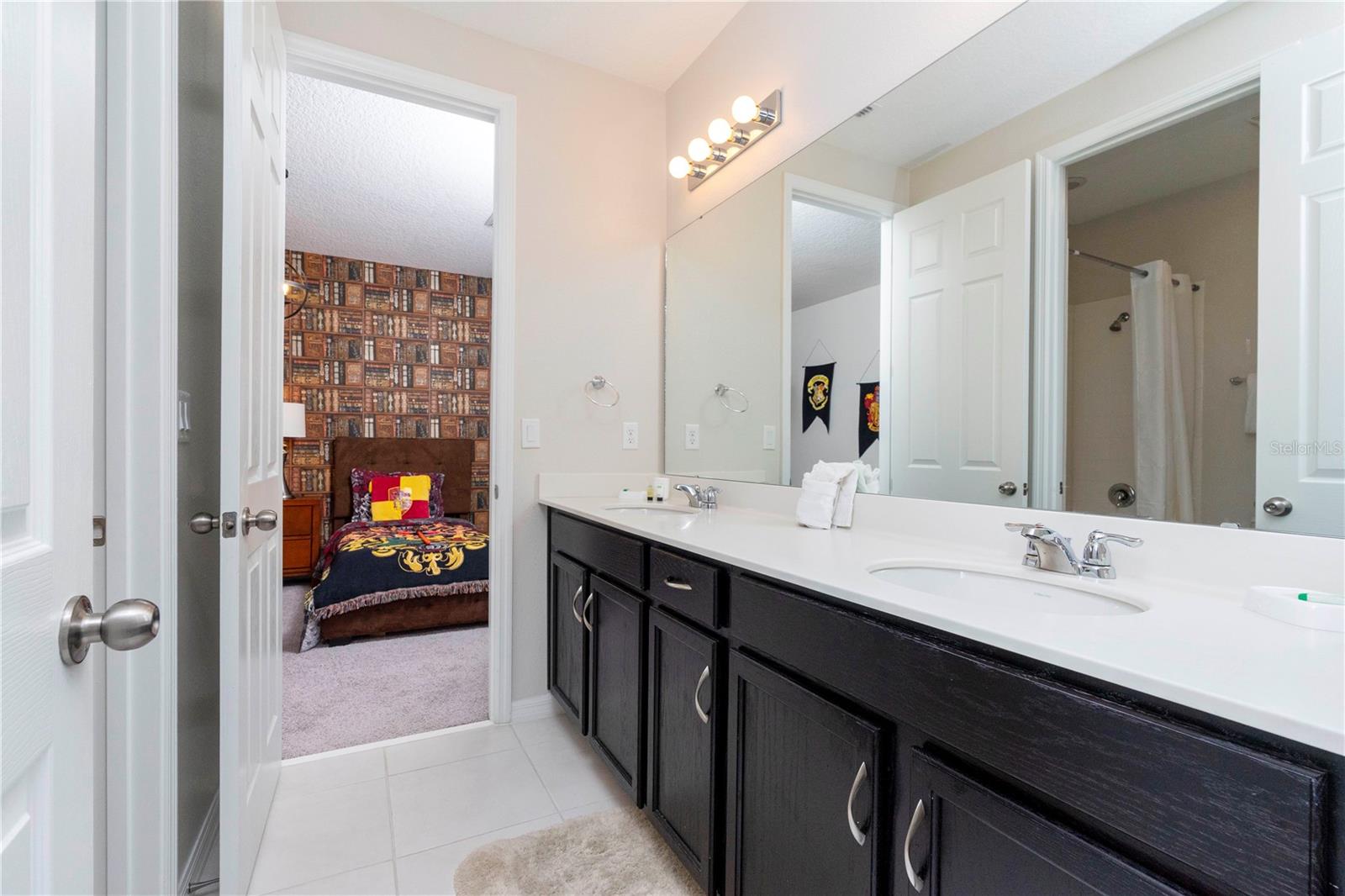 SOLARA RESORT - Residential