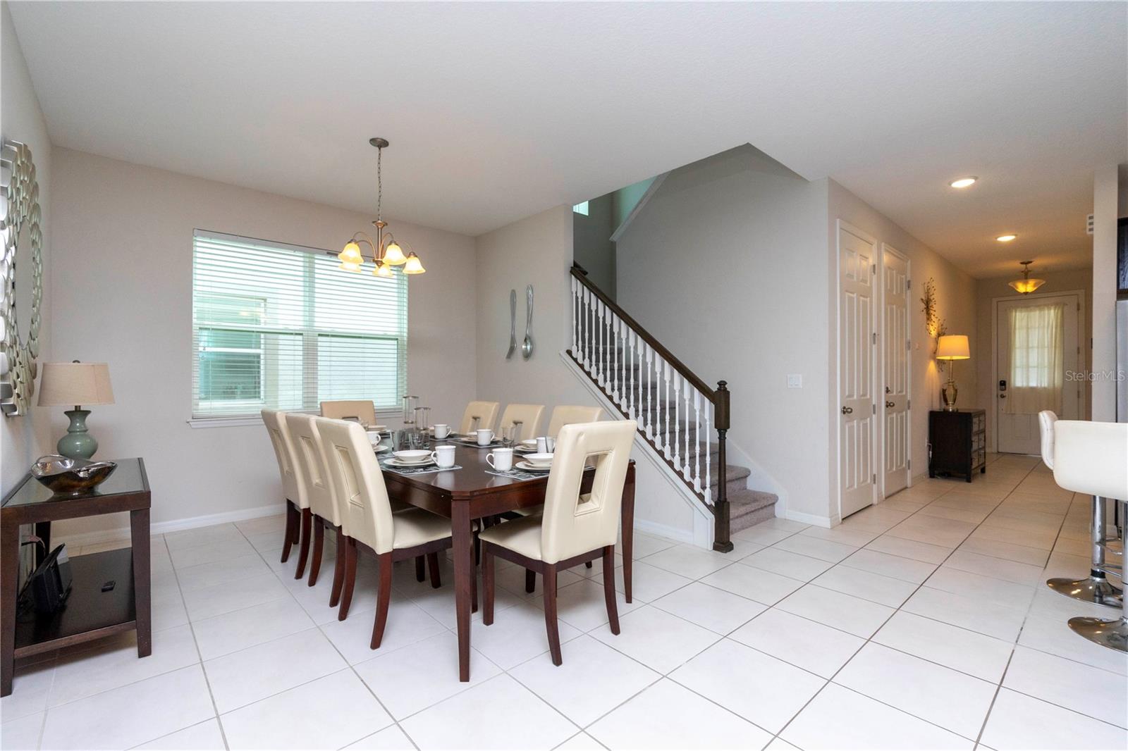 SOLARA RESORT - Residential