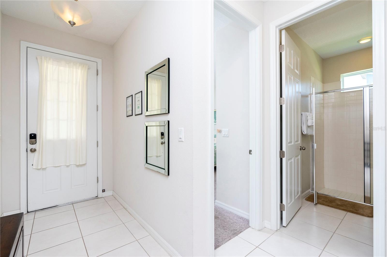 SOLARA RESORT - Residential