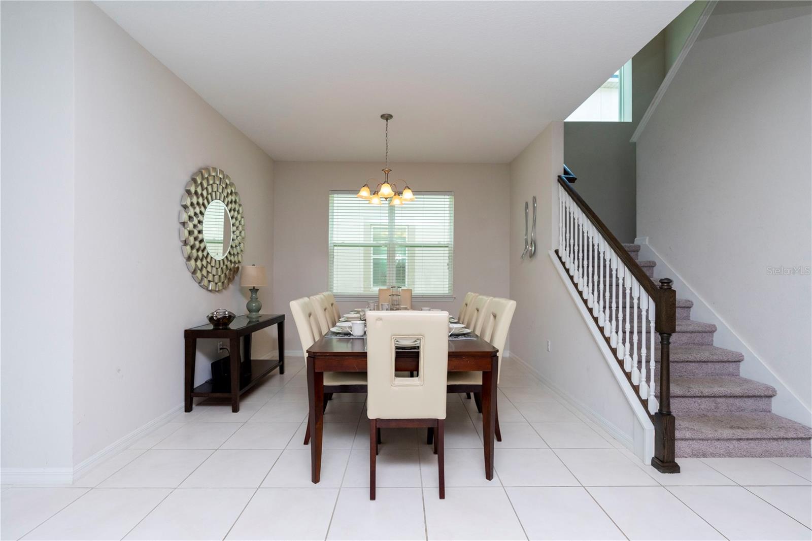 SOLARA RESORT - Residential