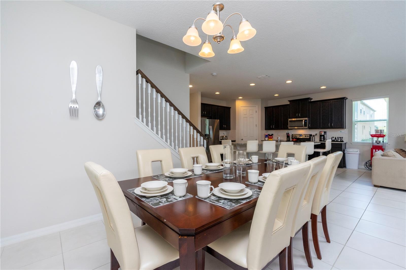 SOLARA RESORT - Residential