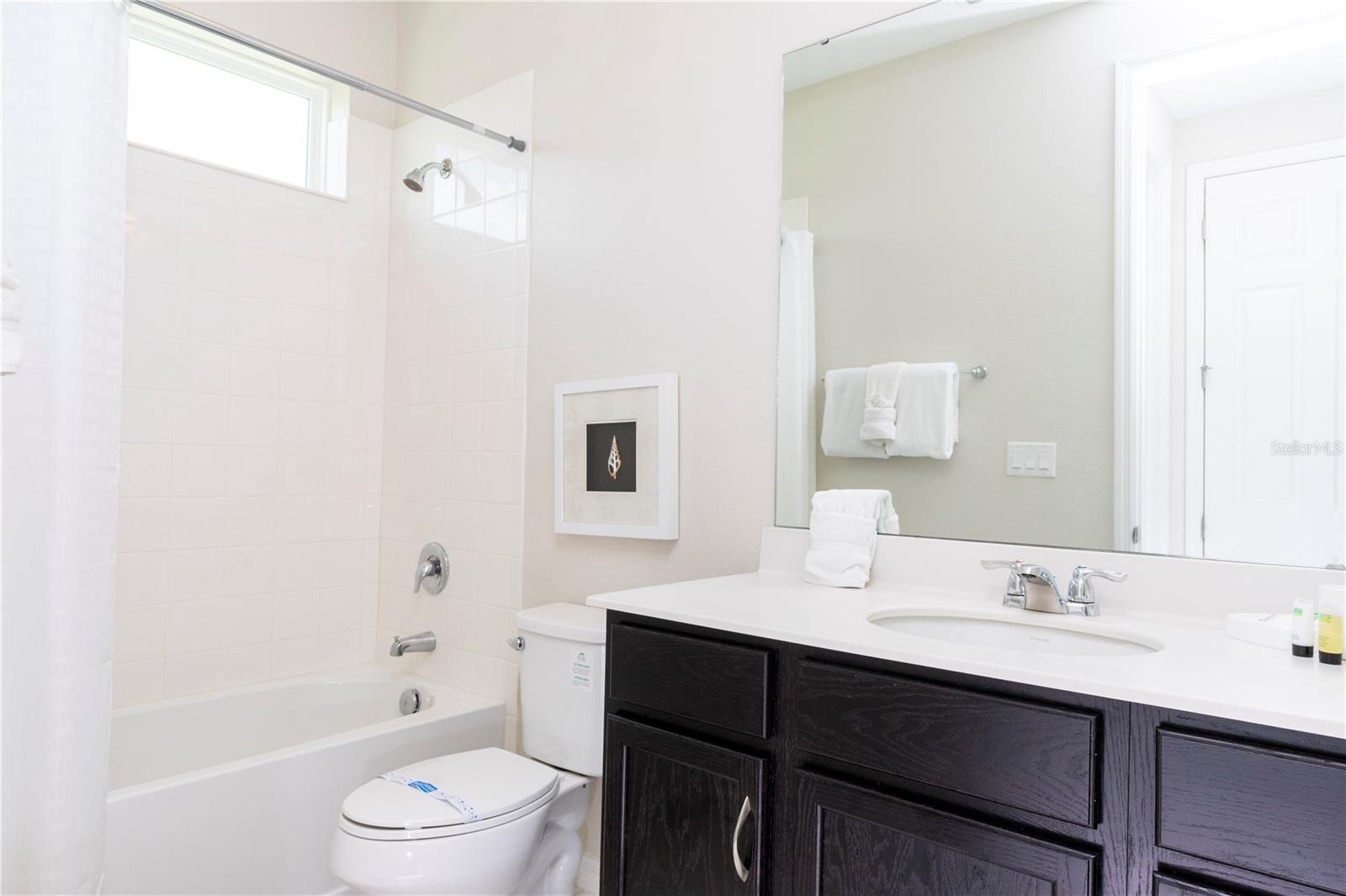 SOLARA RESORT - Residential