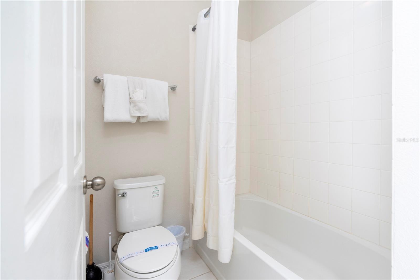 SOLARA RESORT - Residential