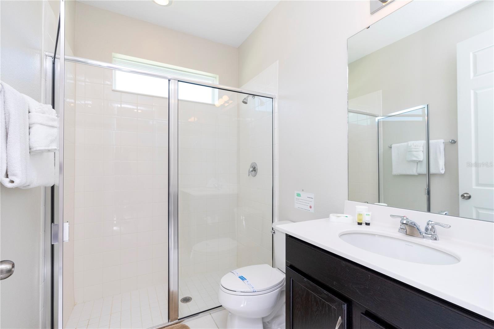 SOLARA RESORT - Residential