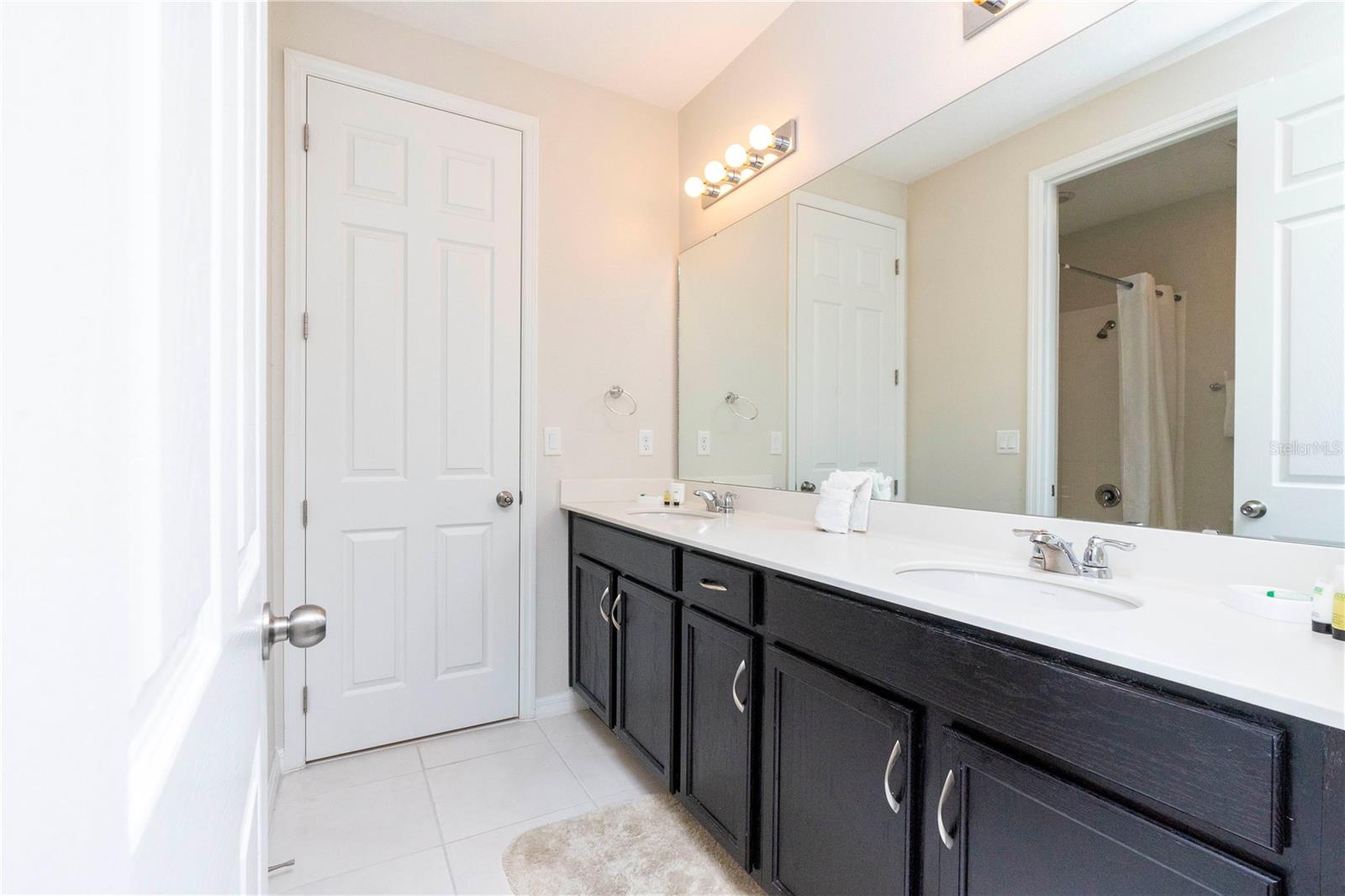 SOLARA RESORT - Residential