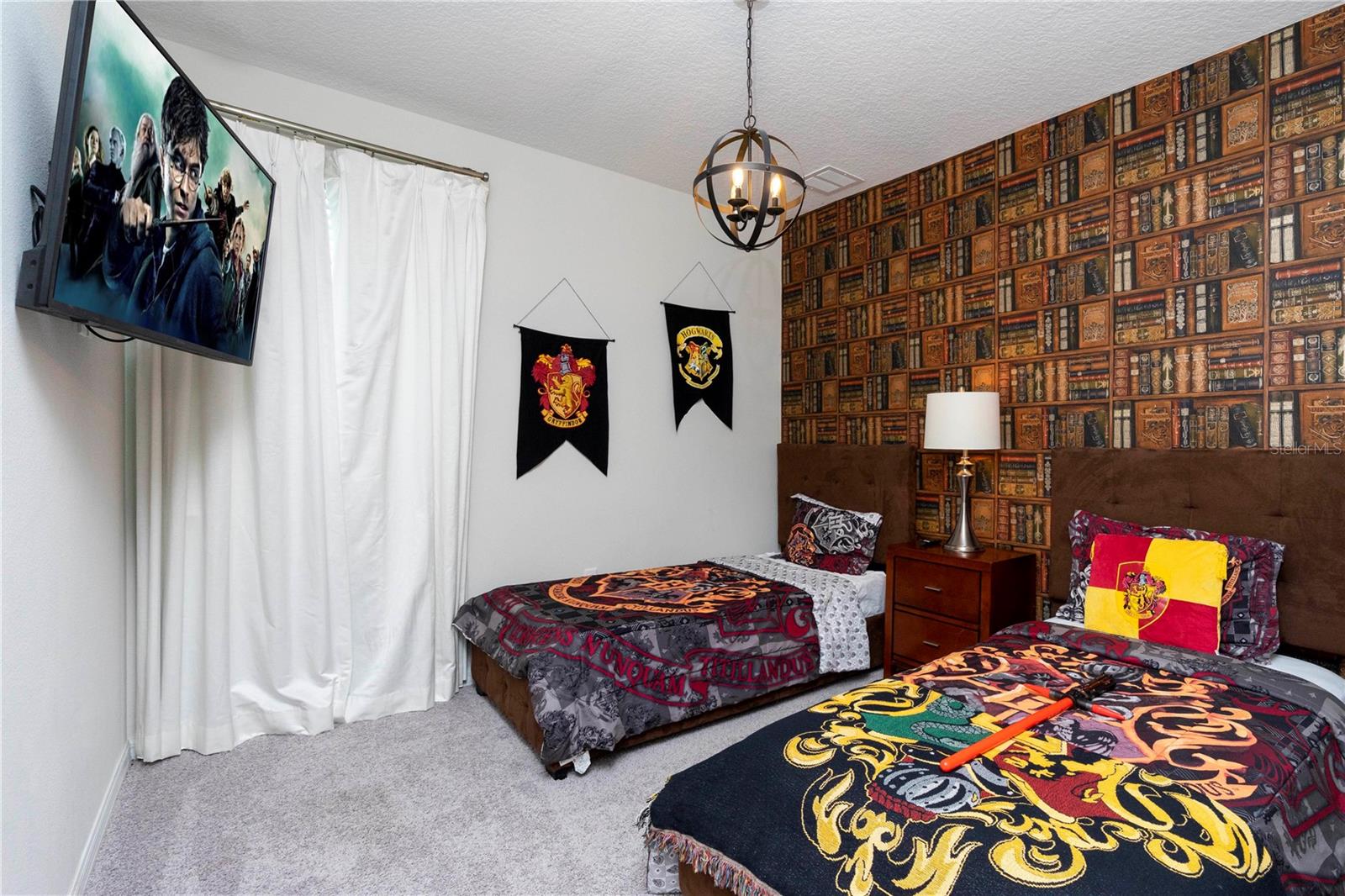 SOLARA RESORT - Residential