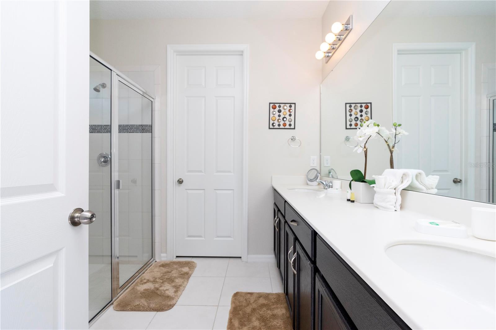 SOLARA RESORT - Residential