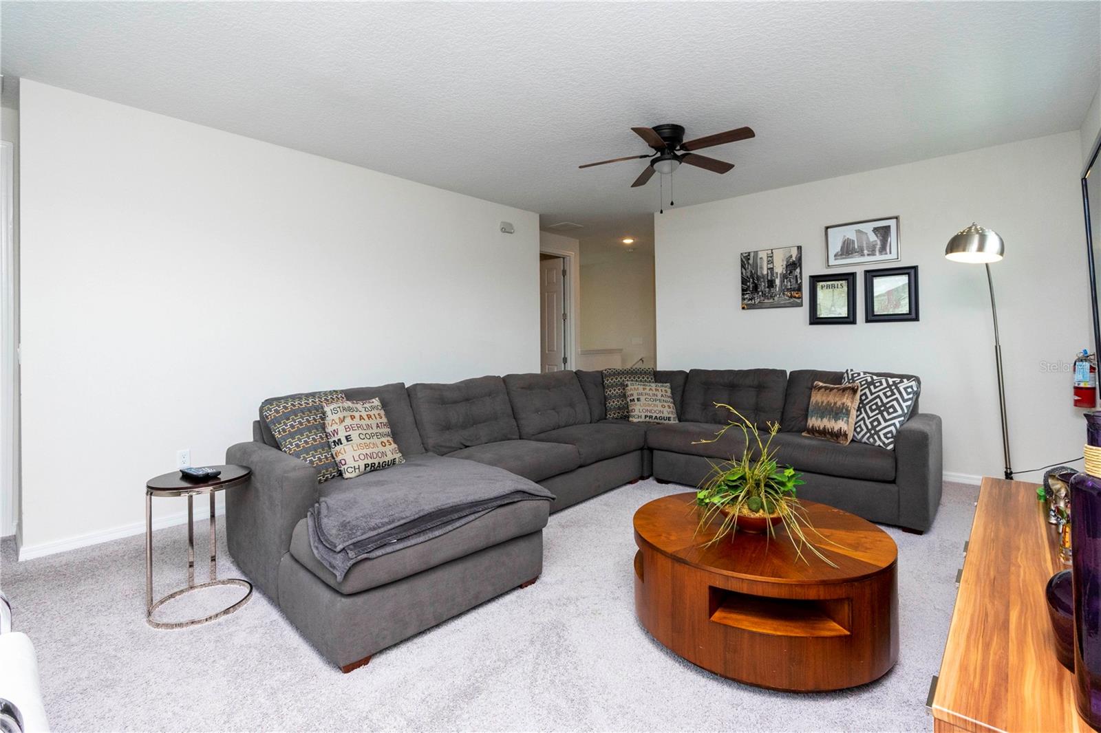 SOLARA RESORT - Residential