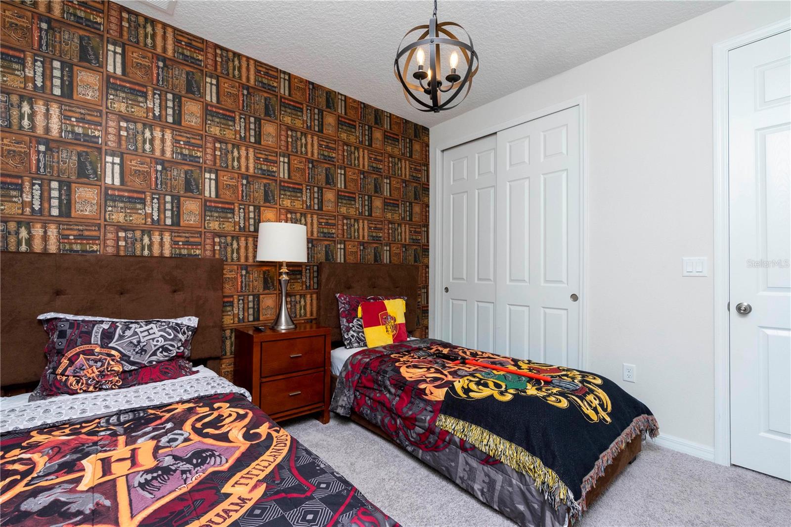 SOLARA RESORT - Residential