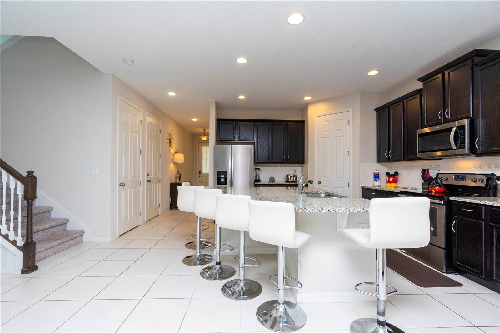 SOLARA RESORT - Residential