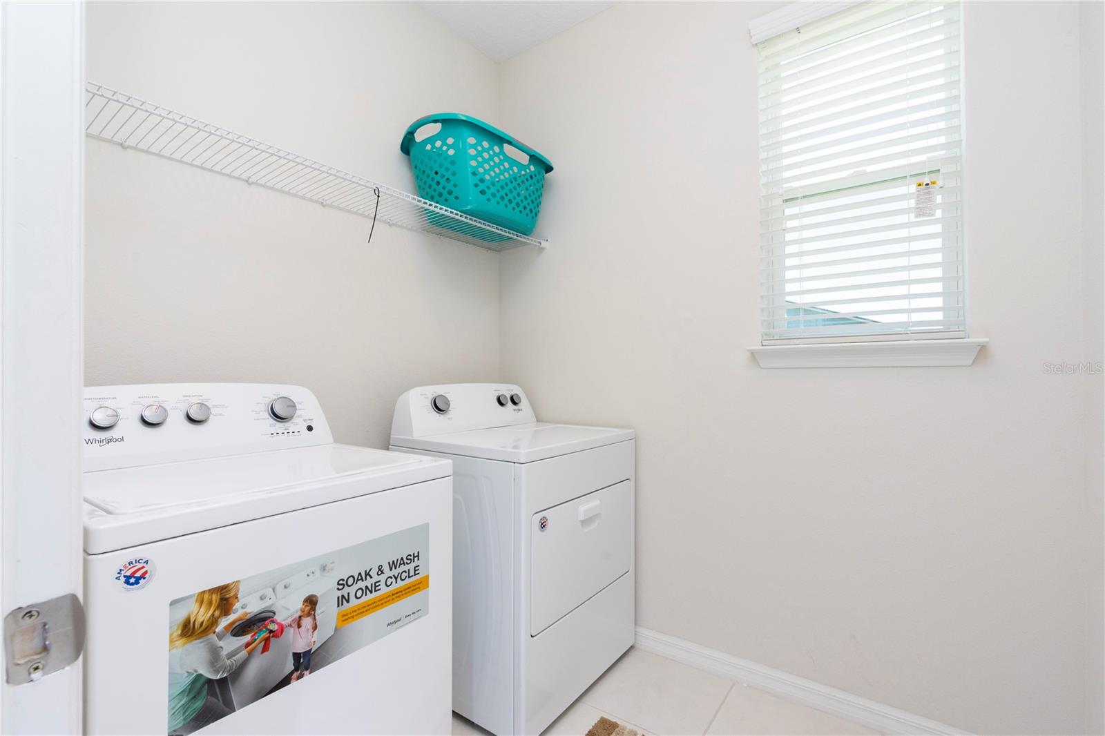 SOLARA RESORT - Residential