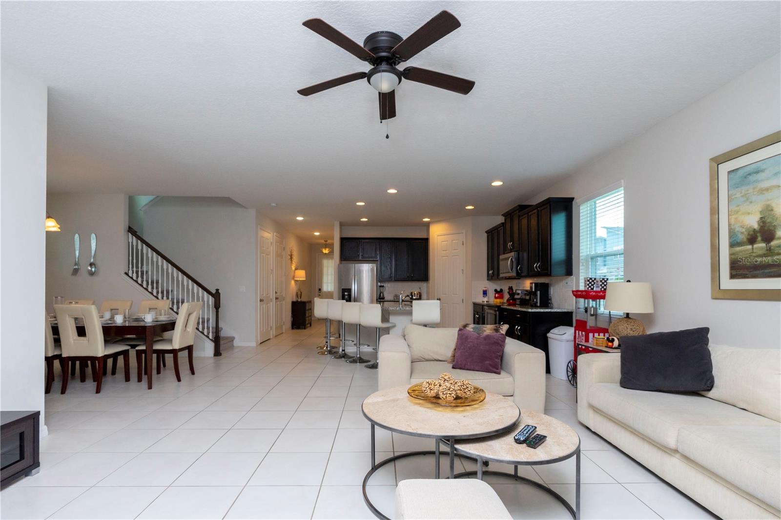 SOLARA RESORT - Residential