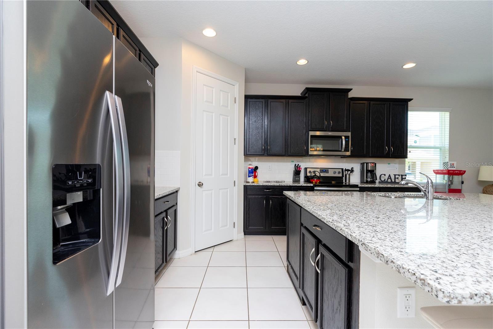 SOLARA RESORT - Residential