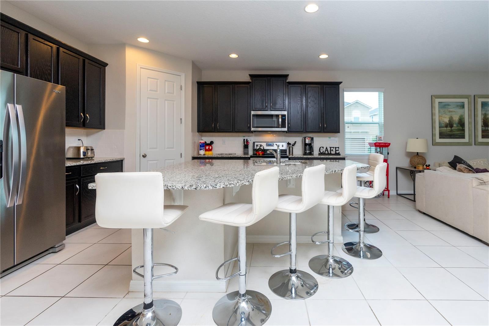 SOLARA RESORT - Residential