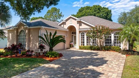 Featured picture for the property G5081570