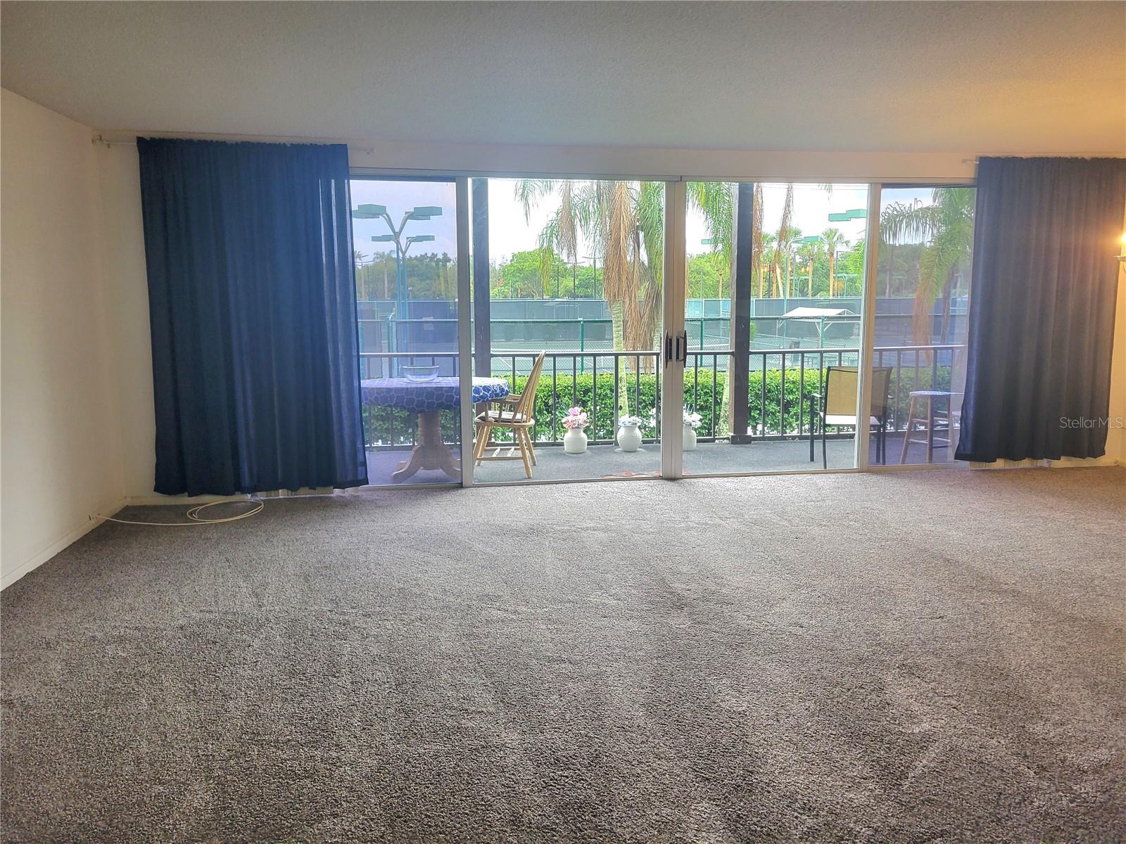 BRYNNWOOD CONDO 1 - Residential